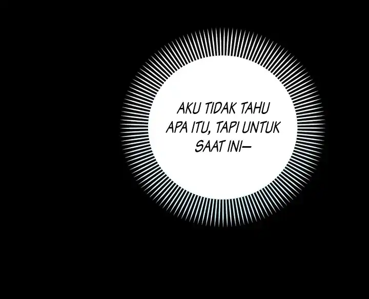 First Time as a Loved Youngest Child Chapter 73 Gambar 58