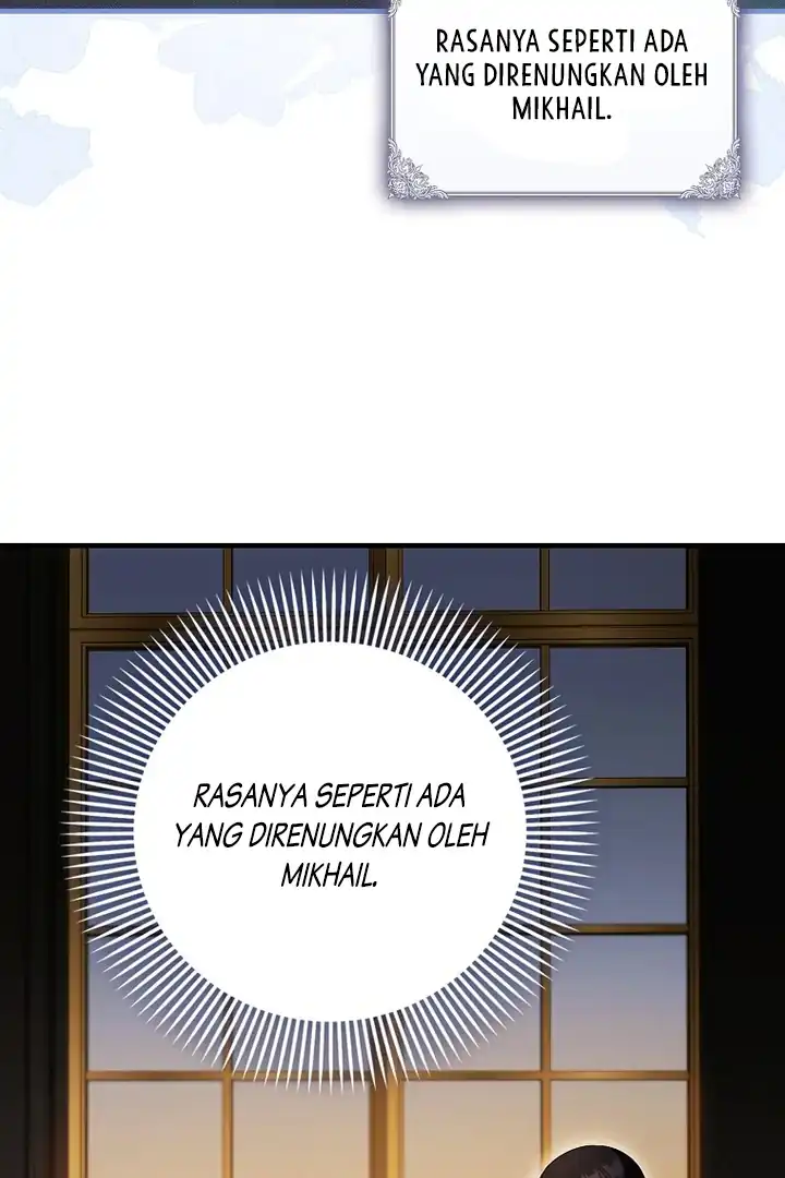 First Time as a Loved Youngest Child Chapter 74 Gambar 49