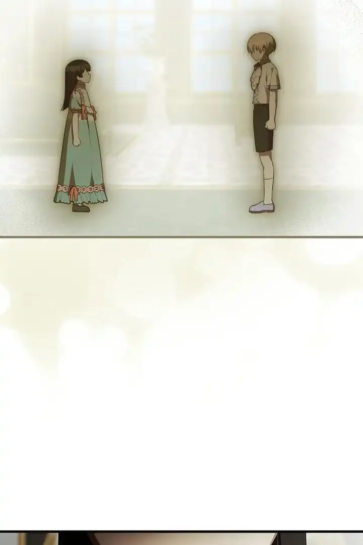 First Time as a Loved Youngest Child Chapter 75 Gambar 49