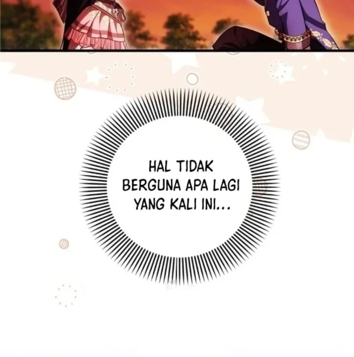 First Time as a Loved Youngest Child Chapter 78 Gambar 47