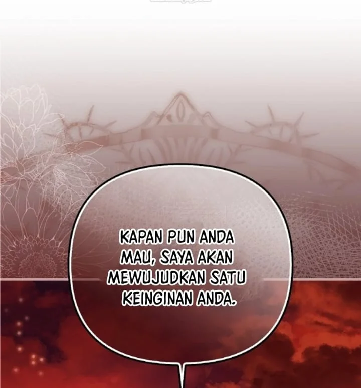First Time as a Loved Youngest Child Chapter 78 Gambar 48