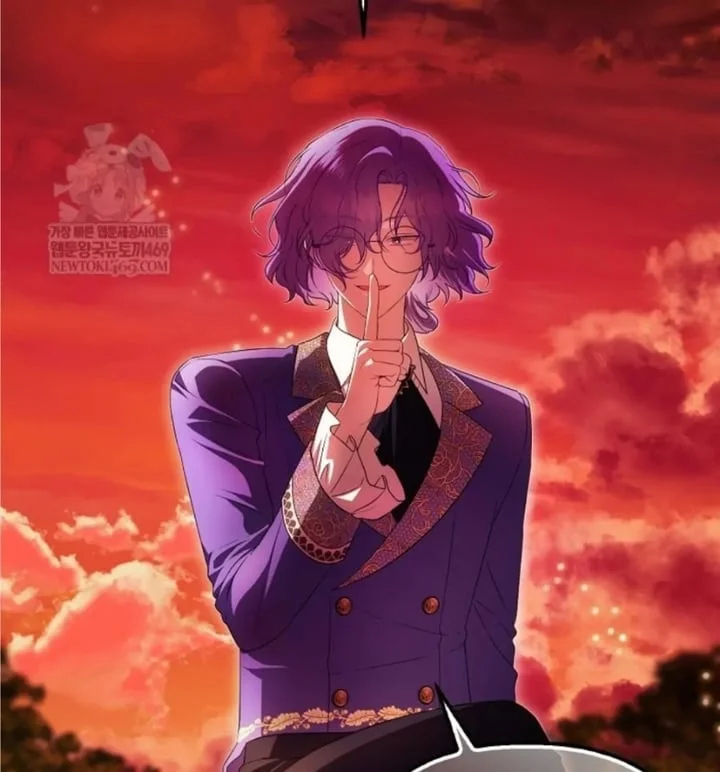 First Time as a Loved Youngest Child Chapter 78 Gambar 49