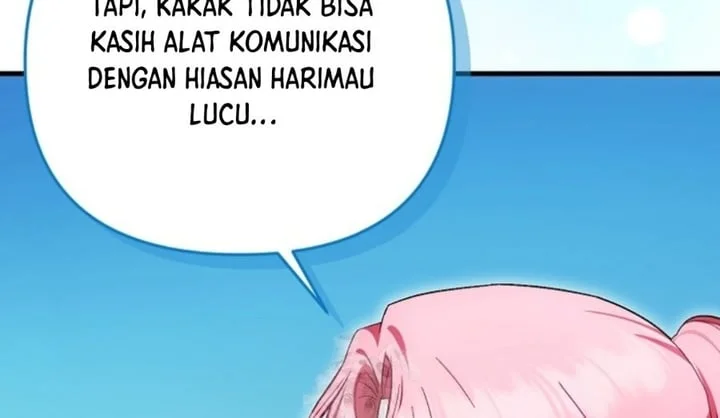 First Time as a Loved Youngest Child Chapter 81 Gambar 67