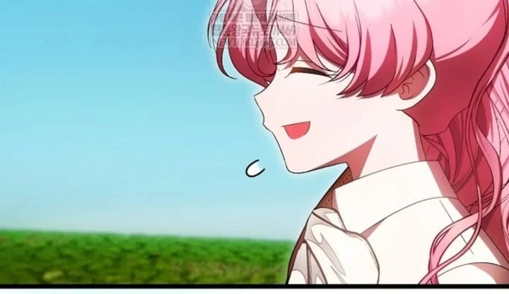 First Time as a Loved Youngest Child Chapter 81 Gambar 68