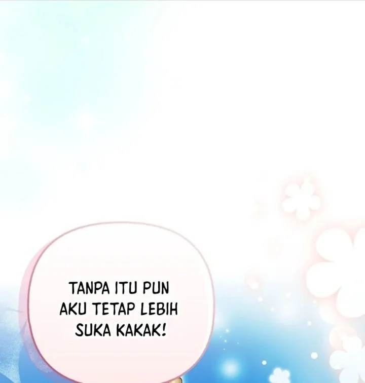 First Time as a Loved Youngest Child Chapter 81 Gambar 69