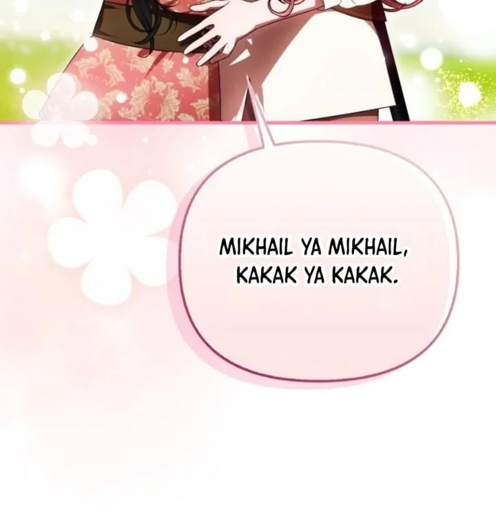 First Time as a Loved Youngest Child Chapter 81 Gambar 71