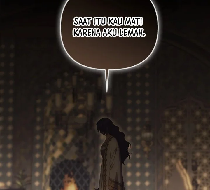 First Time as a Loved Youngest Child Chapter 82 Gambar 77