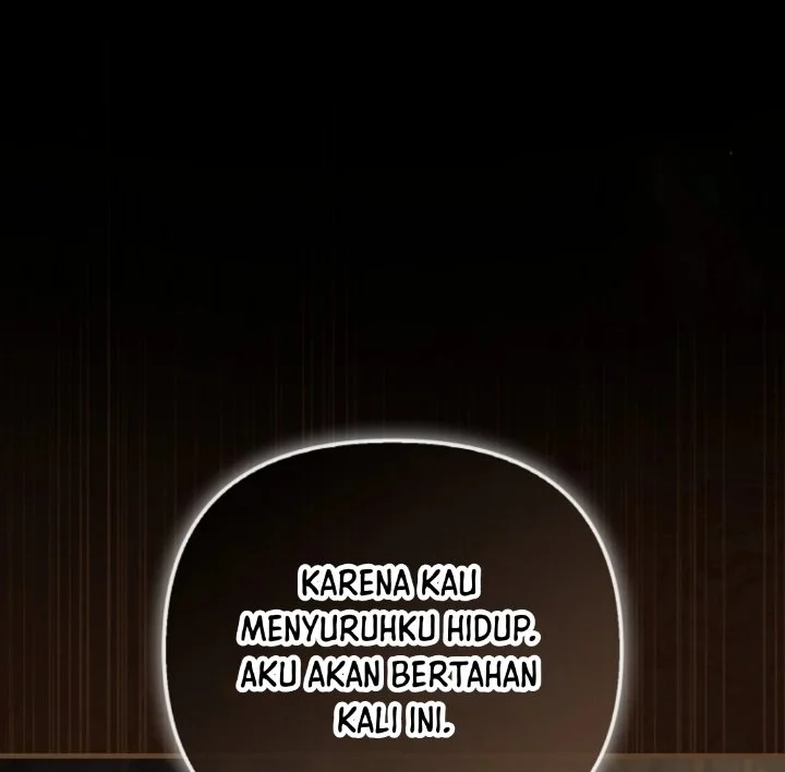 First Time as a Loved Youngest Child Chapter 82 Gambar 83