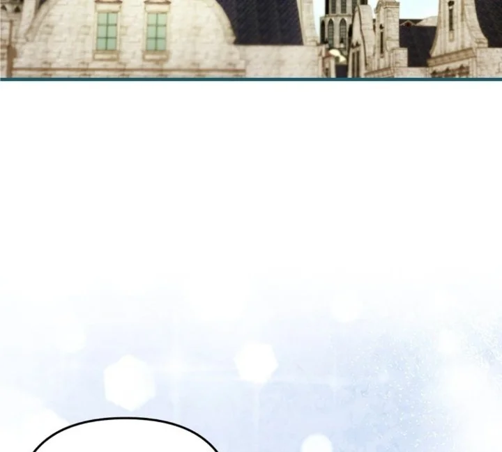First Time as a Loved Youngest Child Chapter 83 Gambar 79