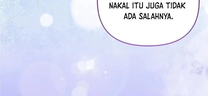 First Time as a Loved Youngest Child Chapter 83 Gambar 82