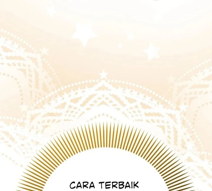 First Time as a Loved Youngest Child Chapter 84 Gambar 78