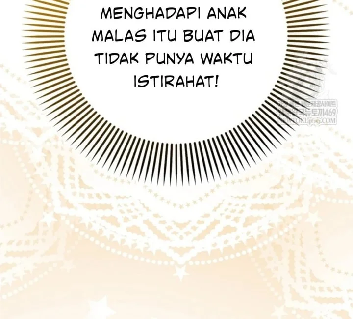 First Time as a Loved Youngest Child Chapter 84 Gambar 79