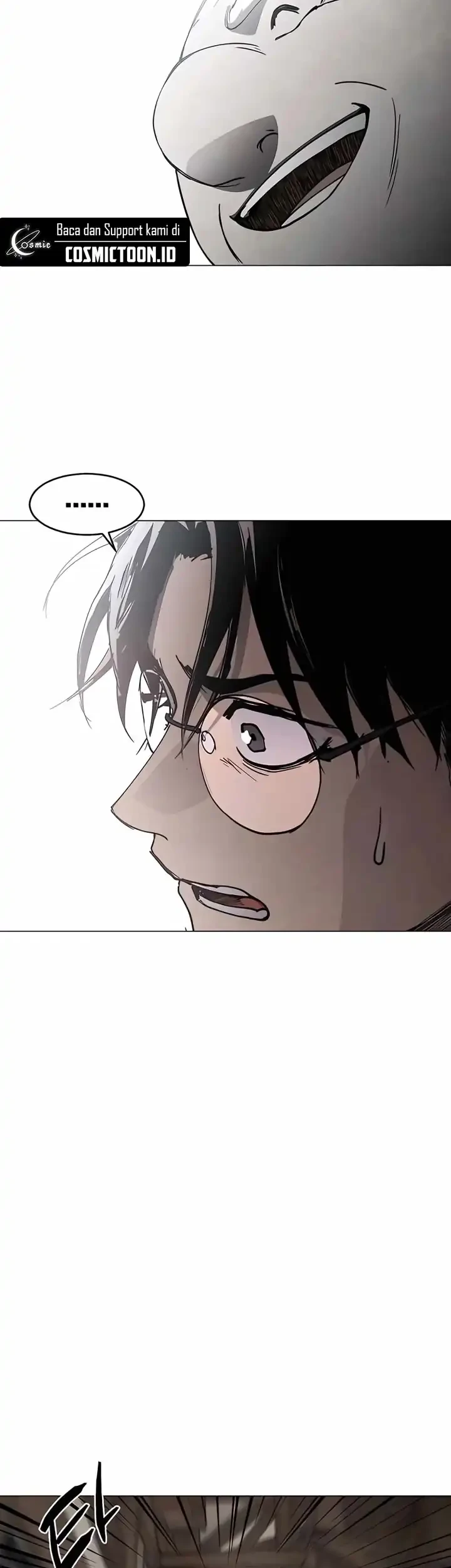 Fog Land Chapter 23 Gambar 36