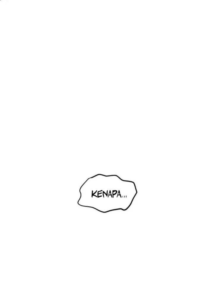 Fog Land Chapter 38 Gambar 35