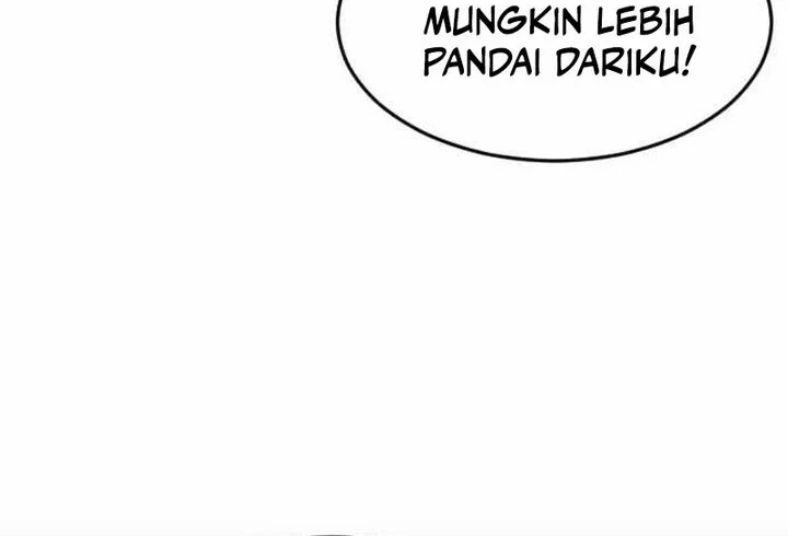 Fog Land Chapter 41 Gambar 40