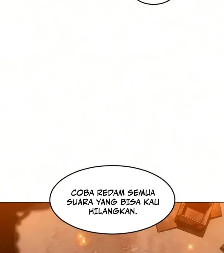 Fog Land Chapter 42 Gambar 40