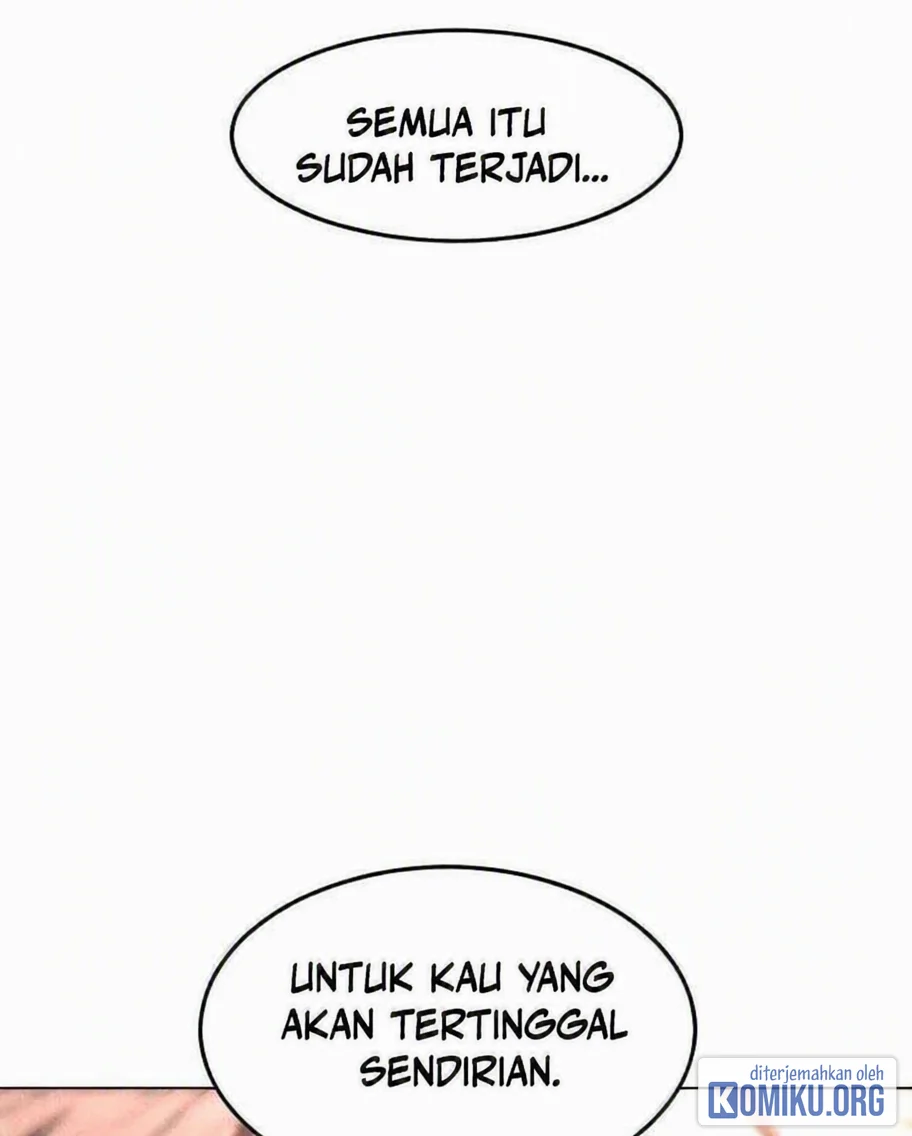 Fog Land Chapter 48 Gambar 77