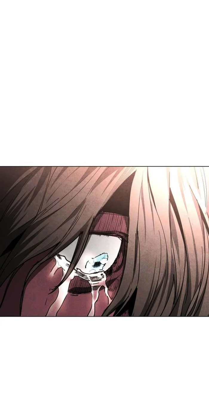 Fog Land Chapter 49 Gambar 95