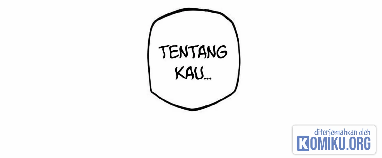 Fog Land Chapter 49 Gambar 98
