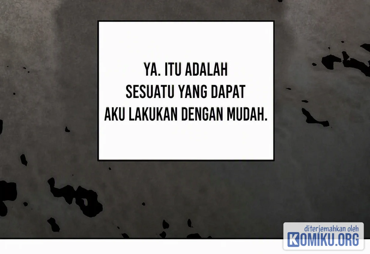 Fog Land Chapter 49 Gambar 101