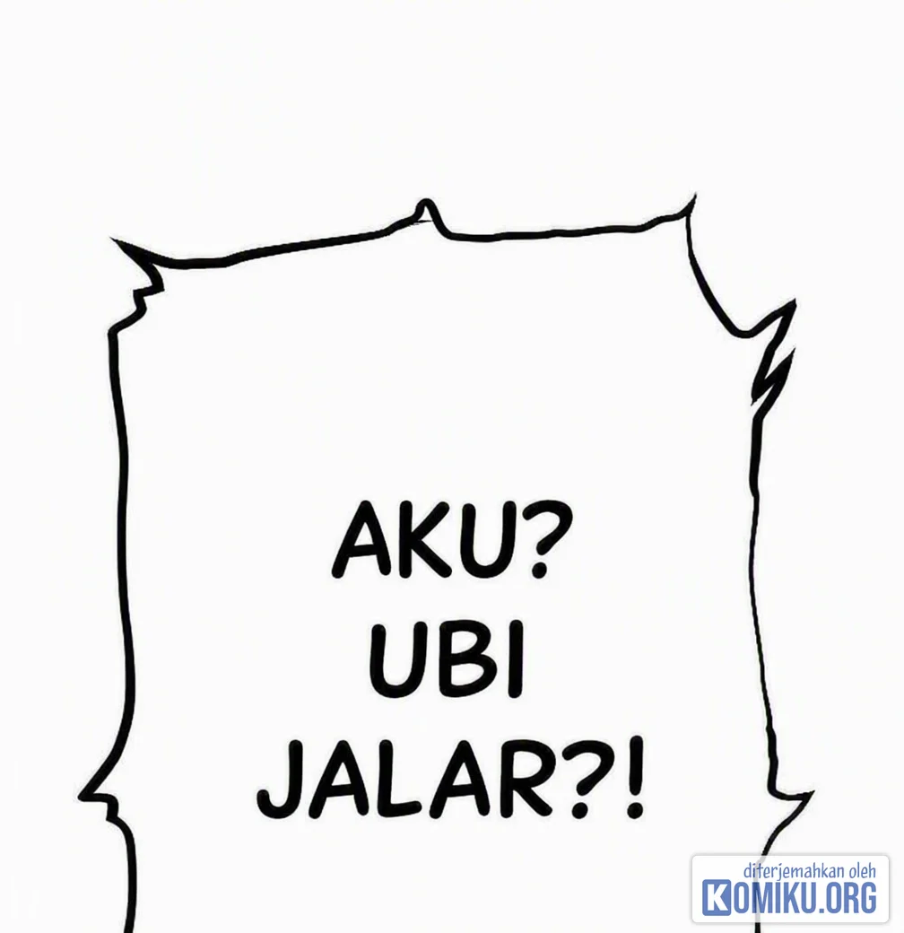Fog Land Chapter 50 Gambar 50