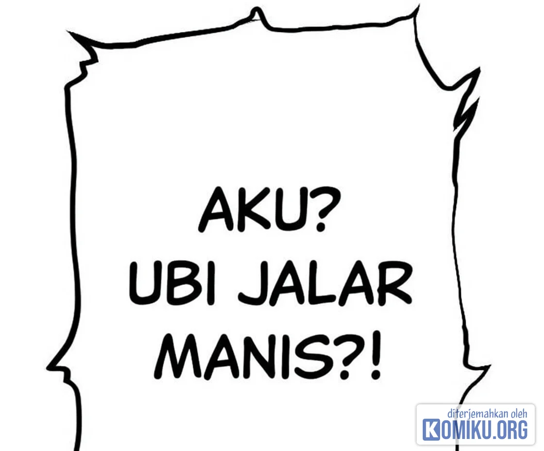 Fog Land Chapter 51 Gambar 51