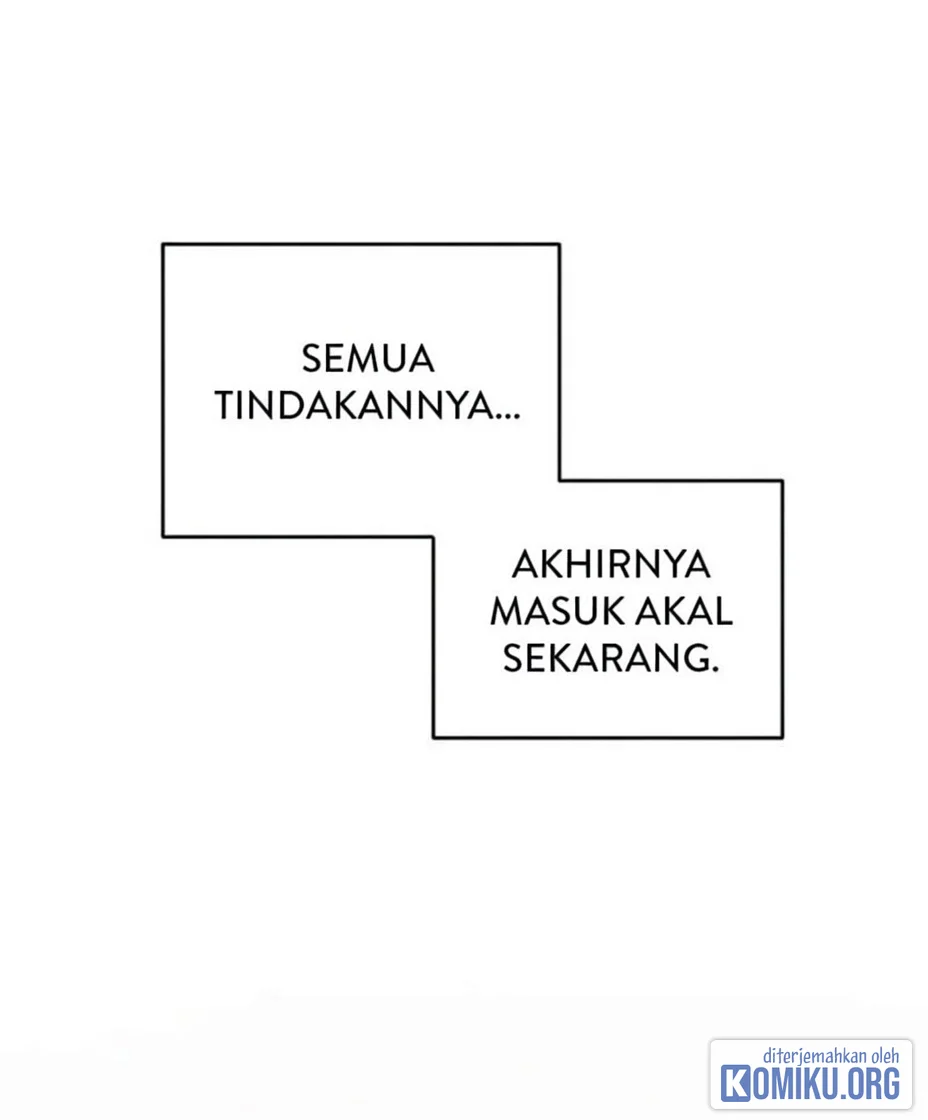 Fog Land Chapter 52 Gambar 59