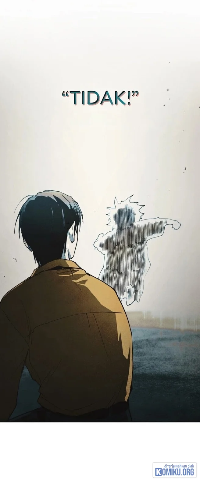 Fog Land Chapter 52 Gambar 60