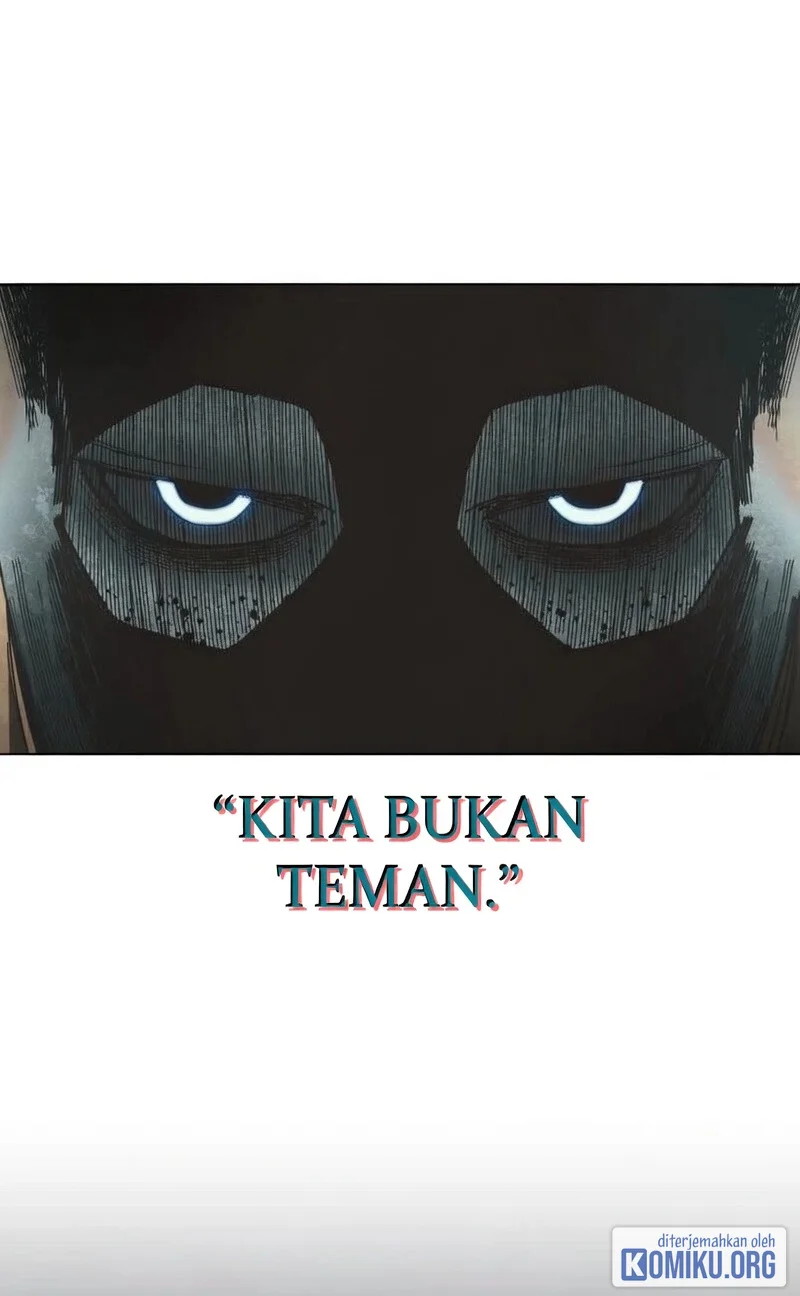 Fog Land Chapter 52 Gambar 61