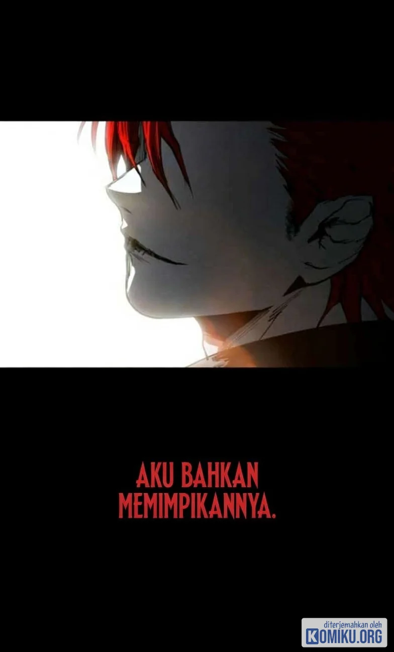 Fog Land Chapter 56 Gambar 50