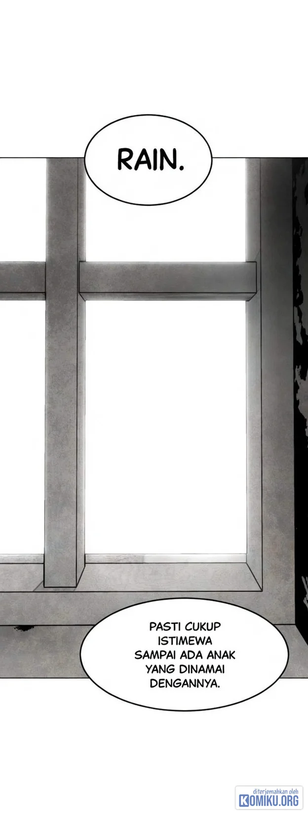 Fog Land Chapter 57 Gambar 45