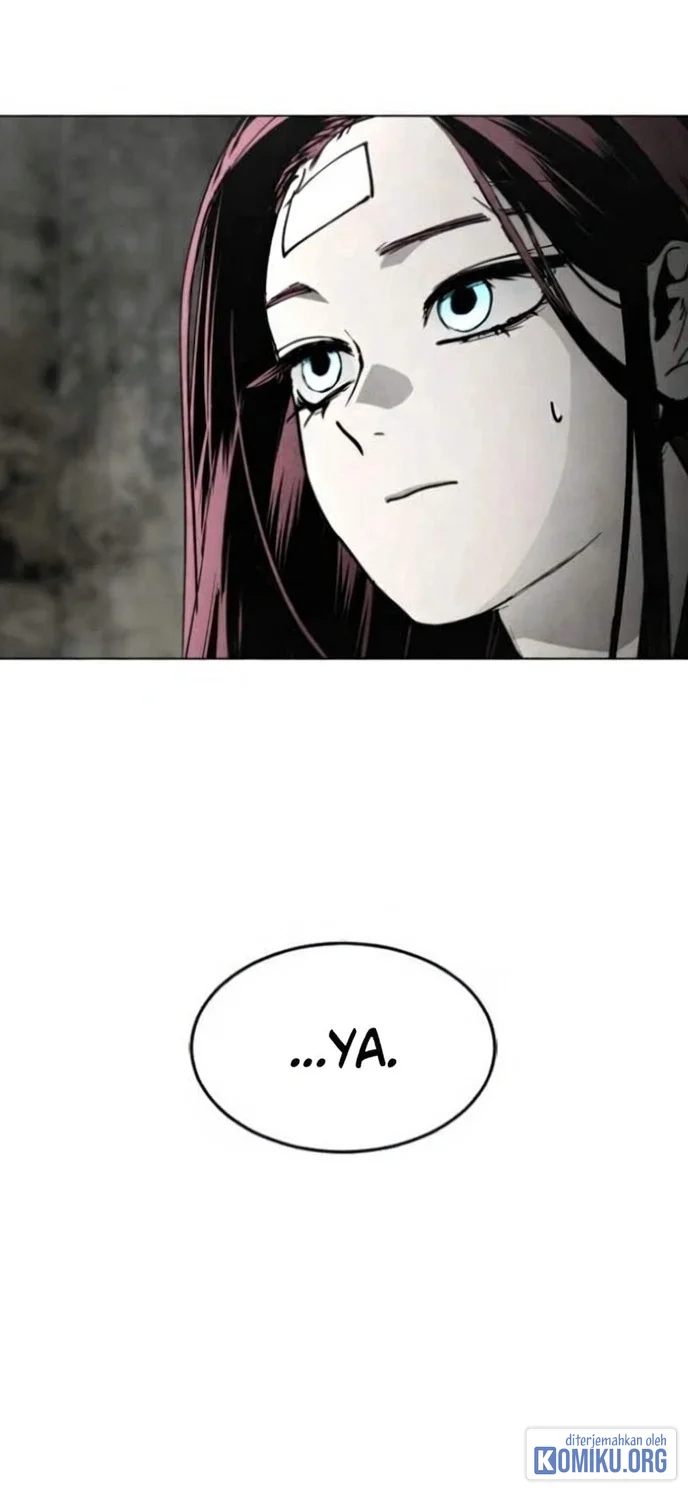 Fog Land Chapter 58 Gambar 50