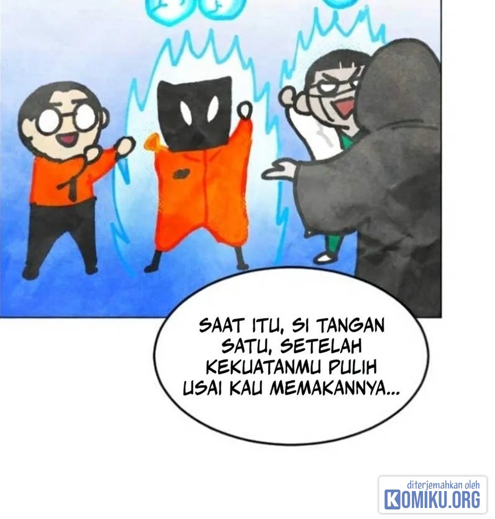 Fog Land Chapter 59 Gambar 51