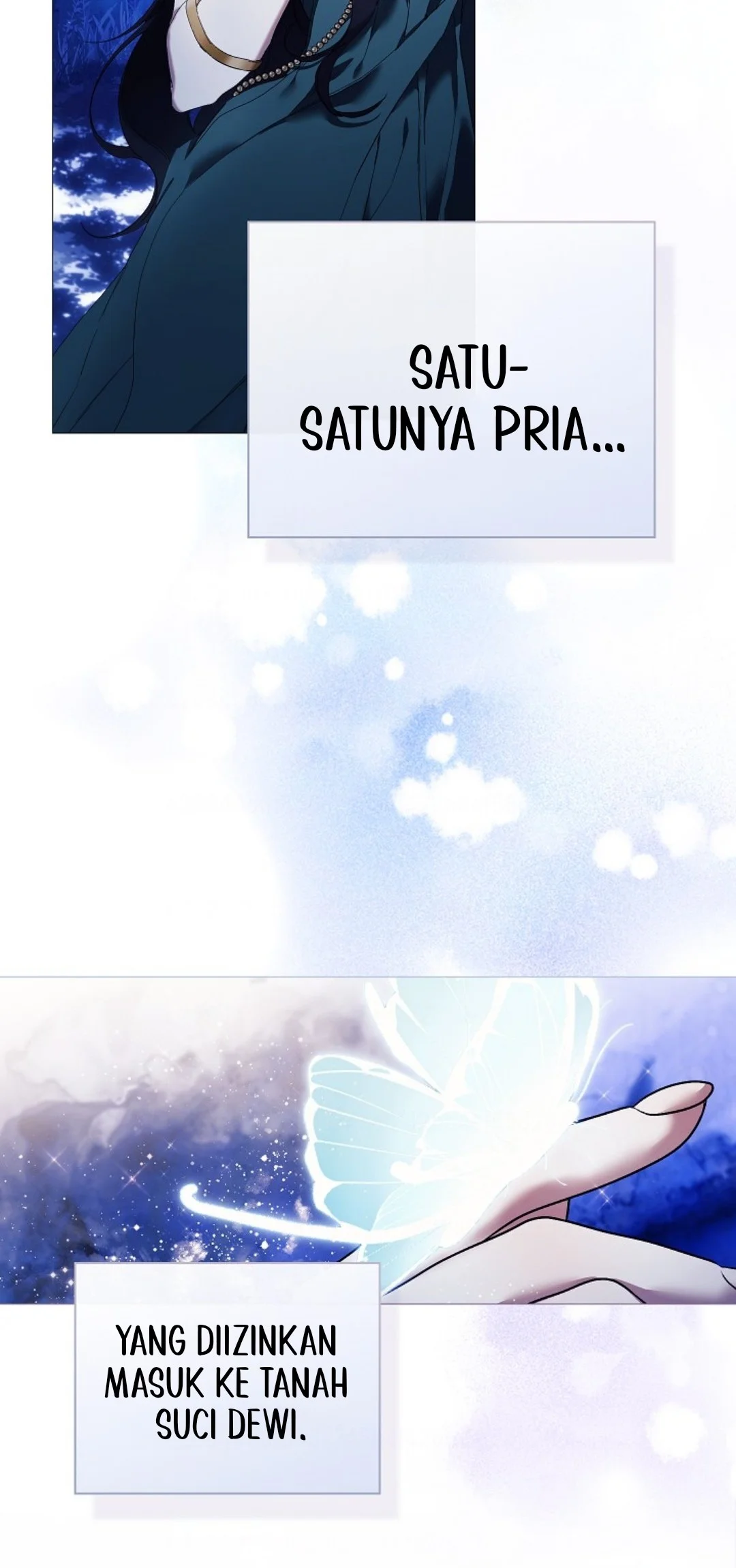Chapter 1 - halaman 41