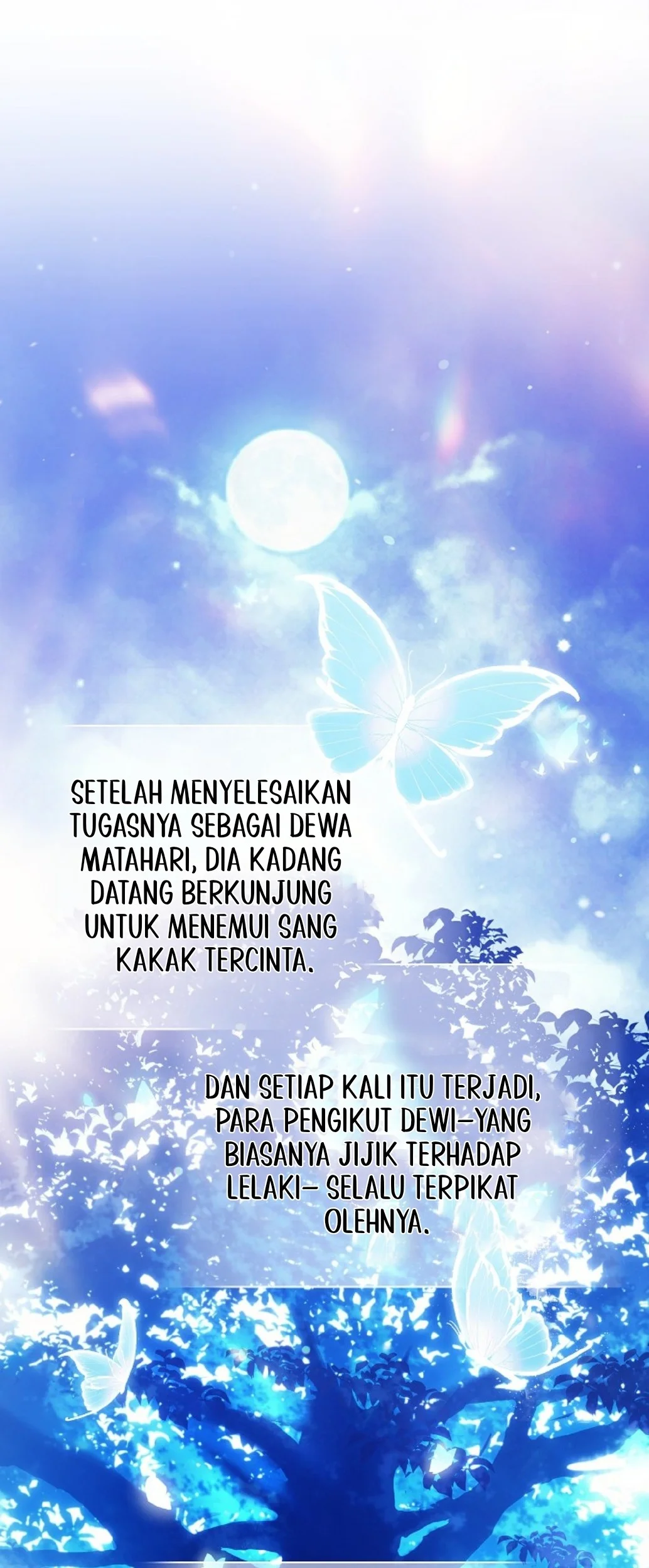 Chapter 1 - halaman 42