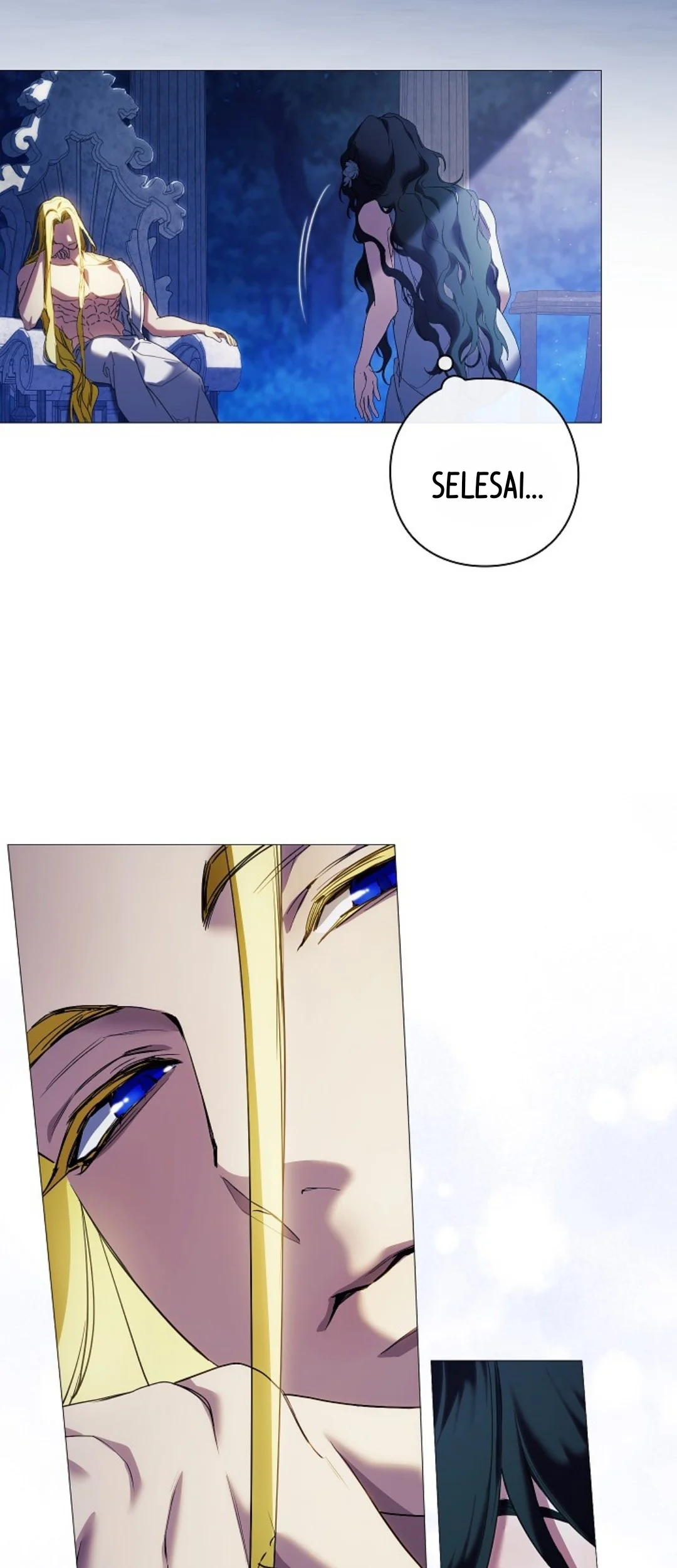 Chapter 2 - halaman 47
