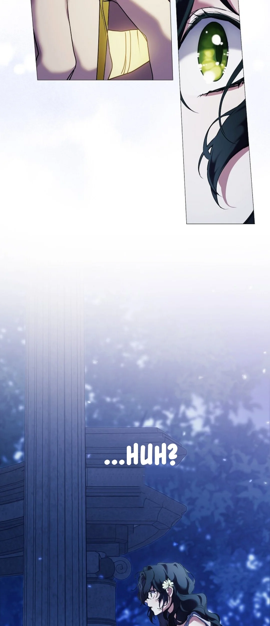 Chapter 2 - halaman 48