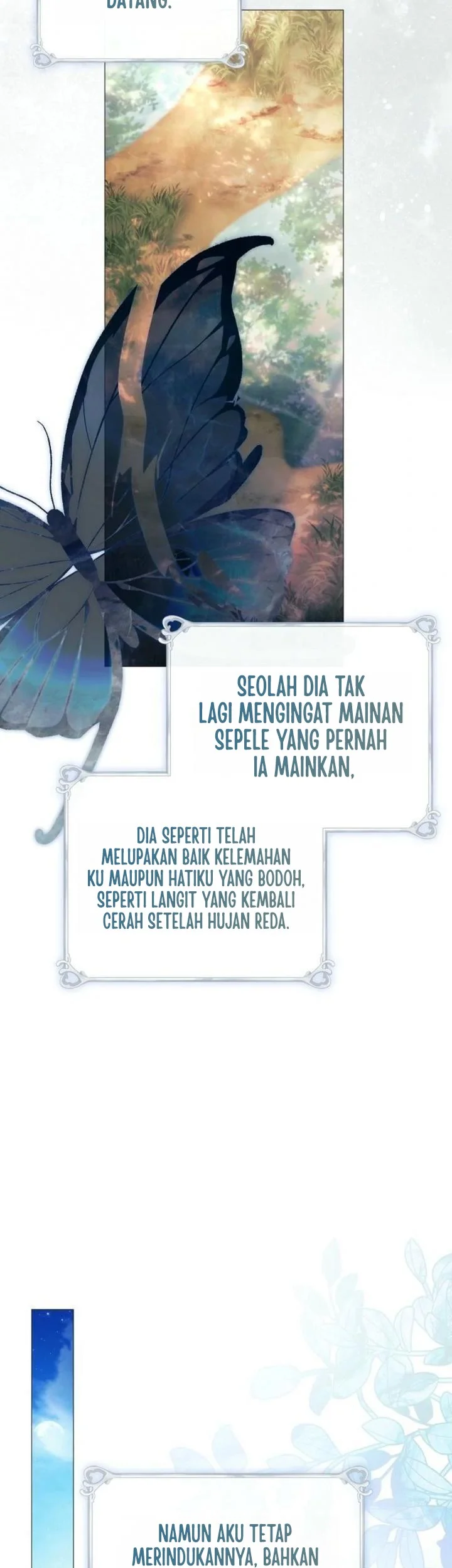 Chapter 4 - halaman 34
