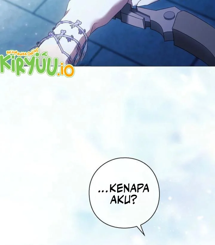 Chapter 4 - halaman 36