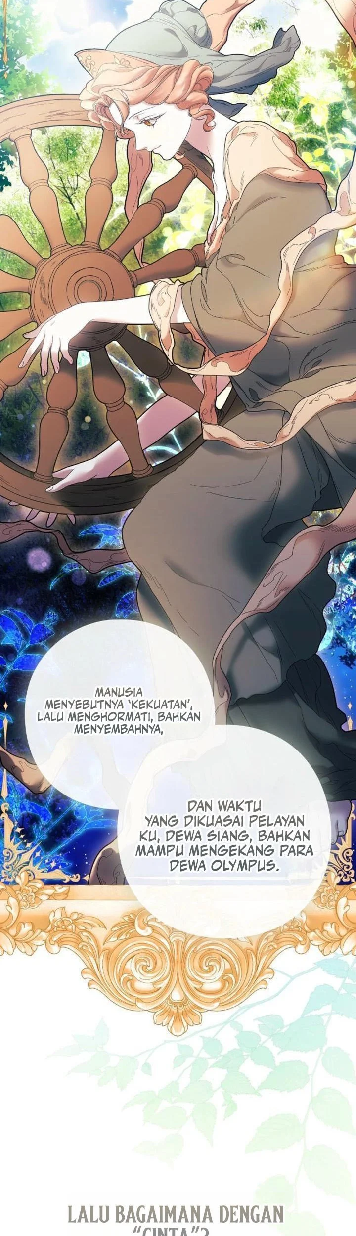 Chapter 5 - halaman 30