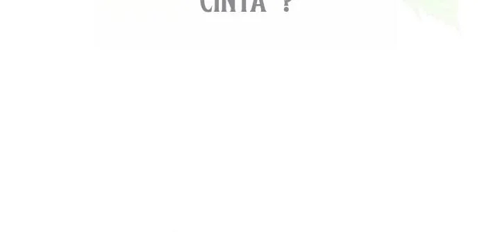 Chapter 5 - halaman 31
