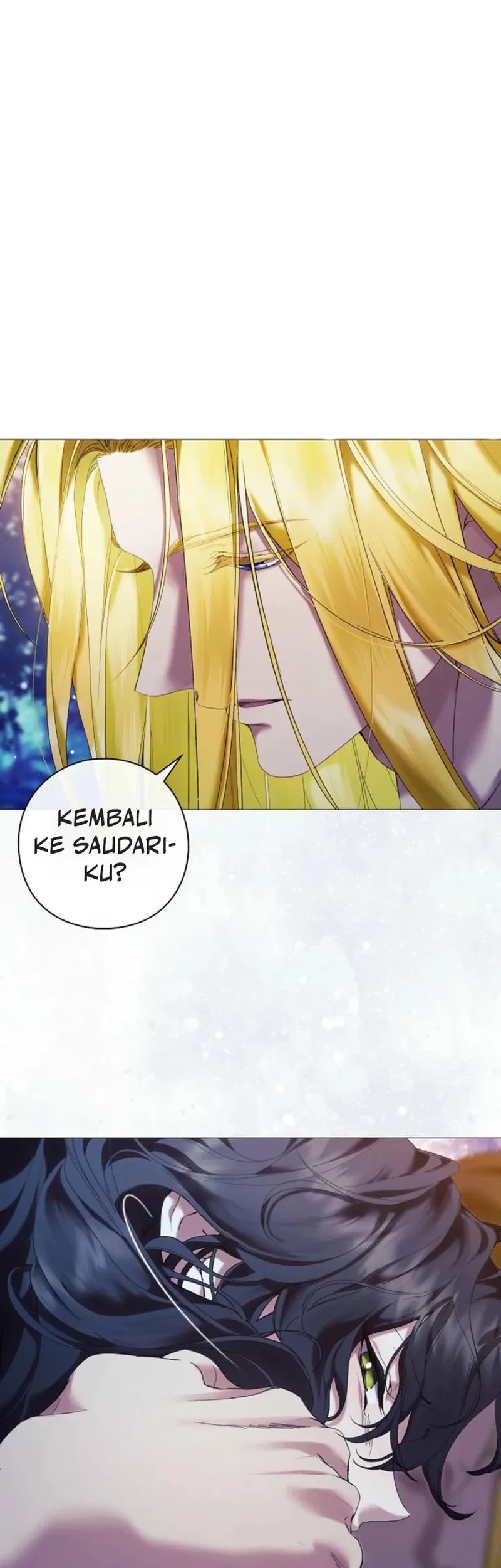 Chapter 7 - halaman 33