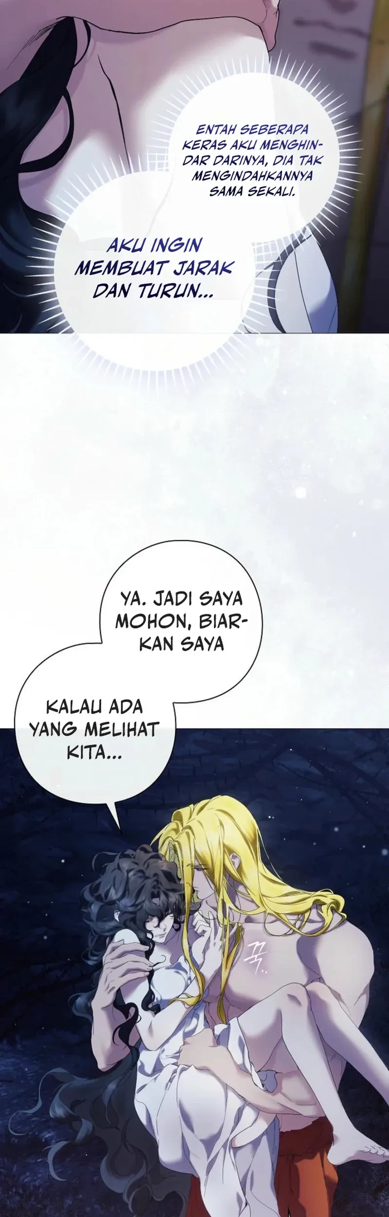 Chapter 7 - halaman 34