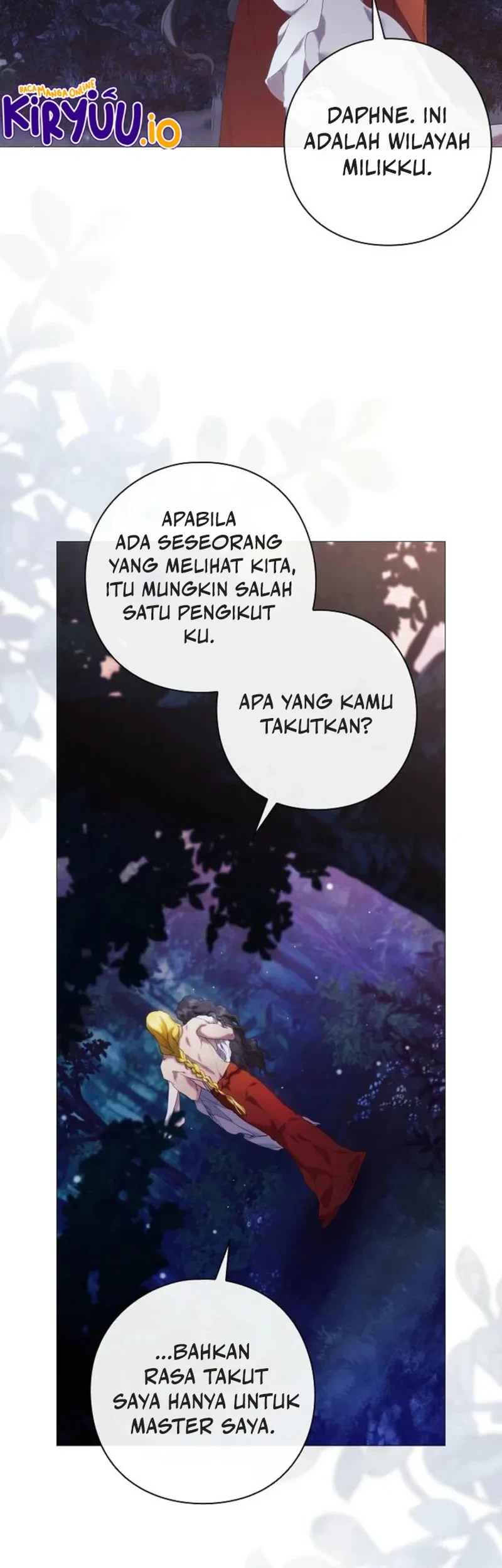 Chapter 7 - halaman 35