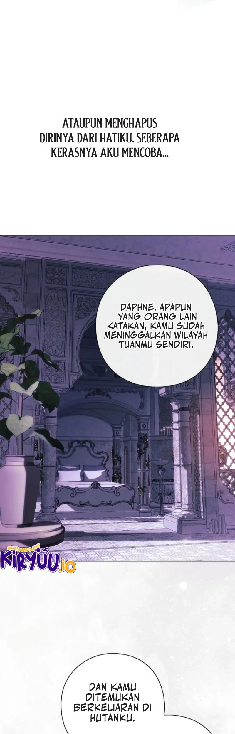 Chapter 8 - halaman 35