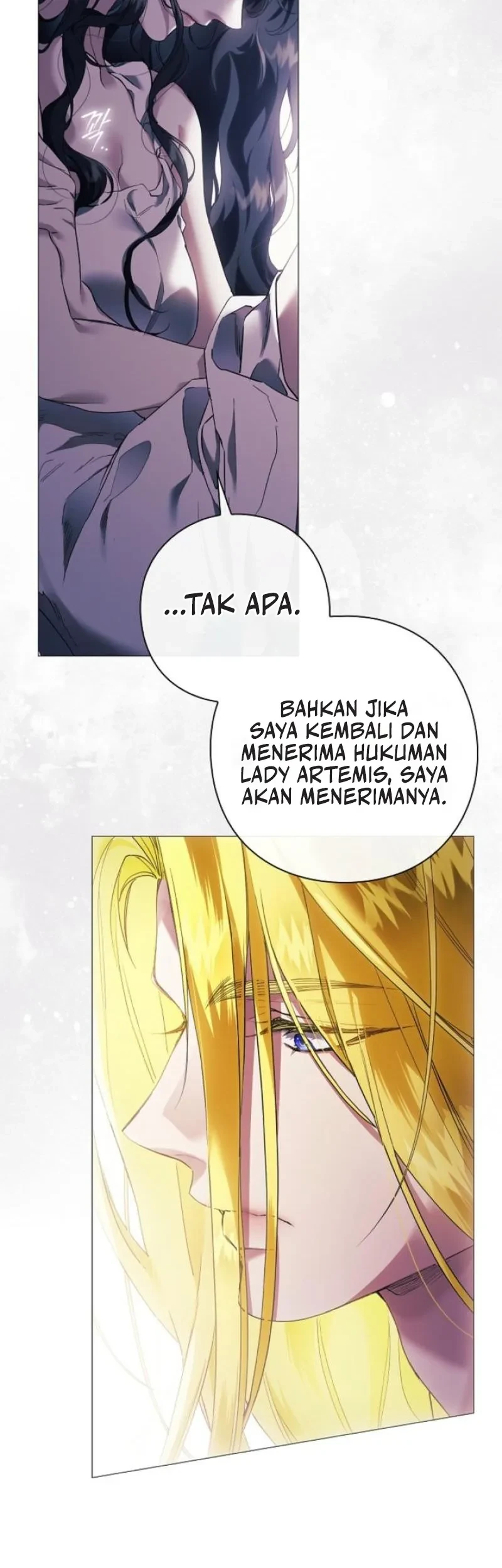 Chapter 8 - halaman 37