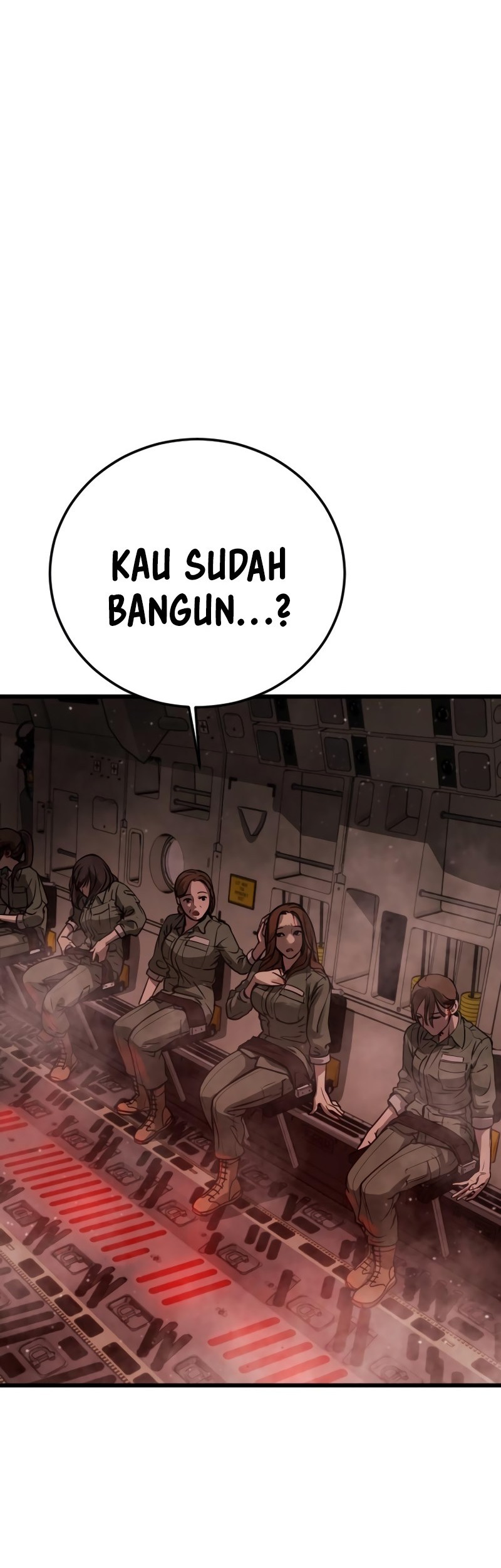 Halaman 96