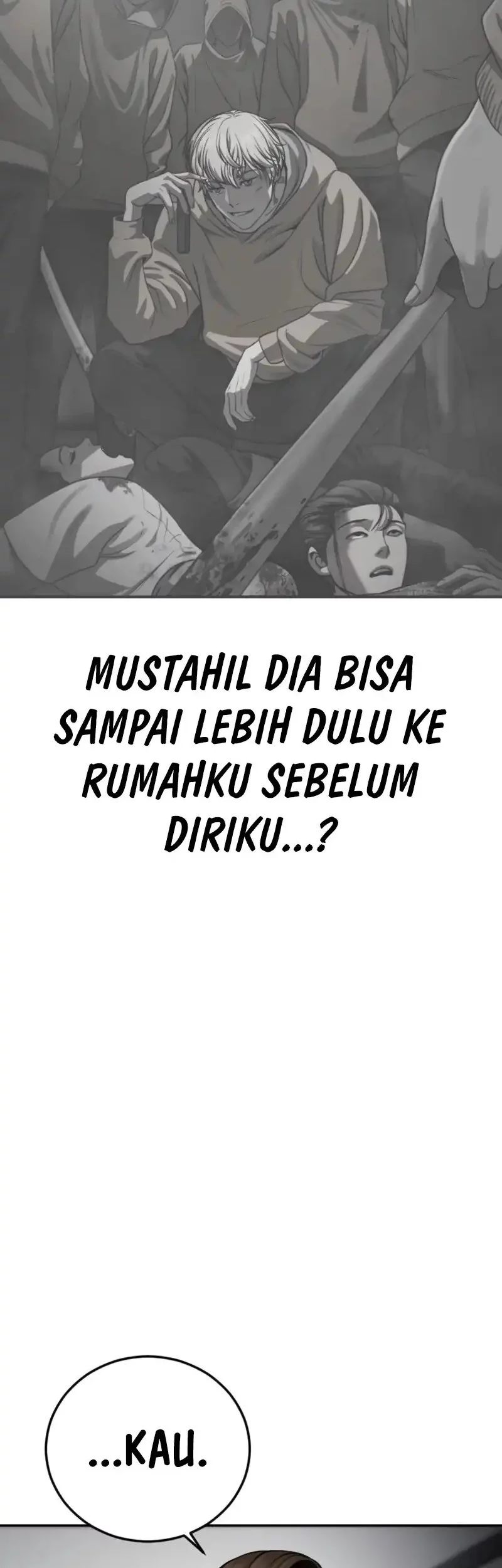 Halaman 72