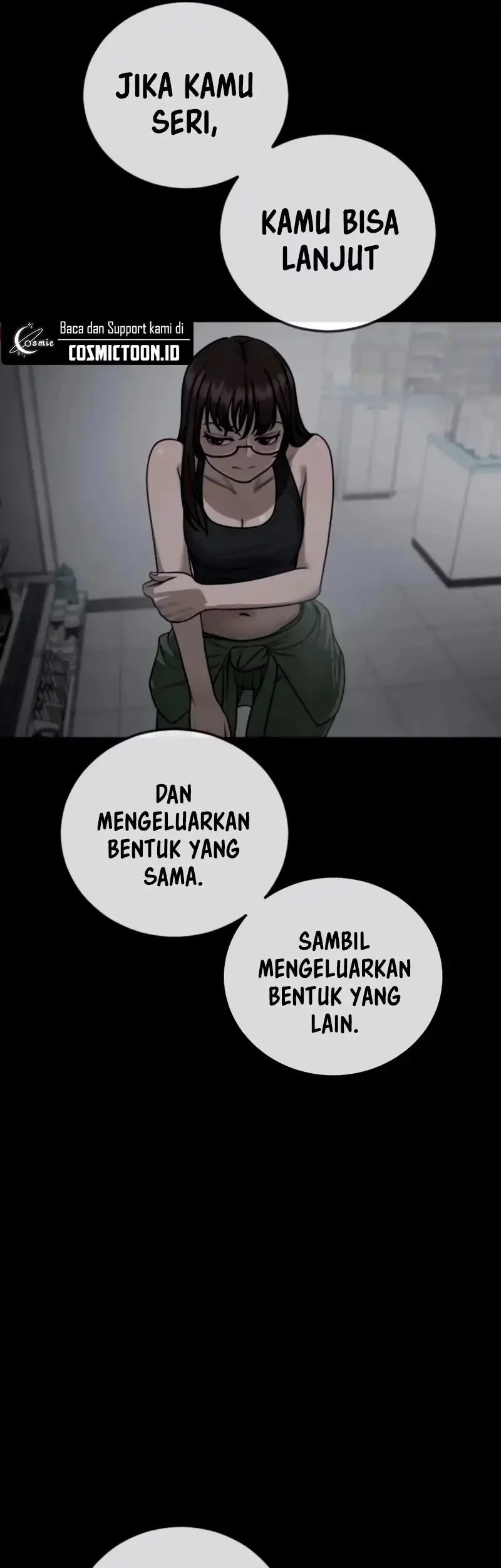 Halaman 57