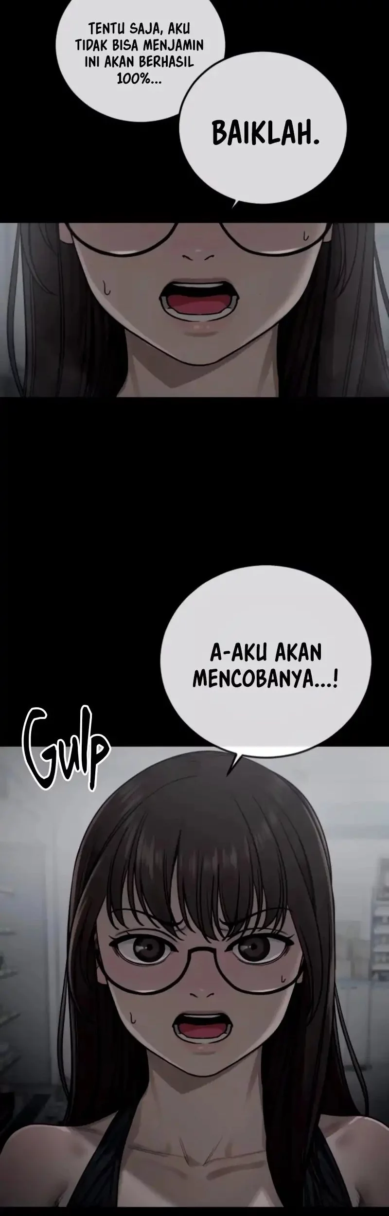Halaman 58
